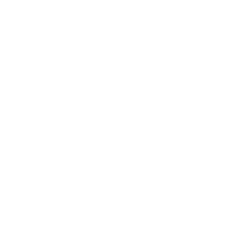 Propane Tanks